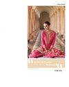 Savera By Sayuri Silk Embroidery Best Readymade Suits Wholesale Shop In Surat
